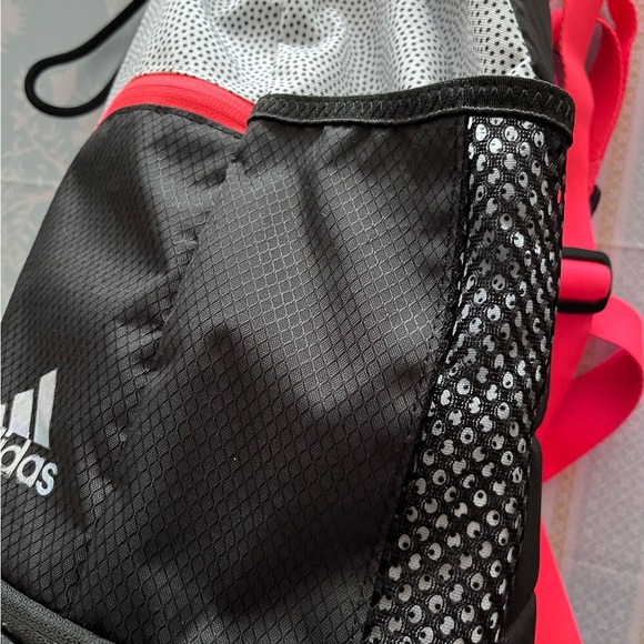 Adidas Backpack - Picture 10 of 11